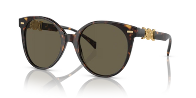 Versace VE4442 108/3