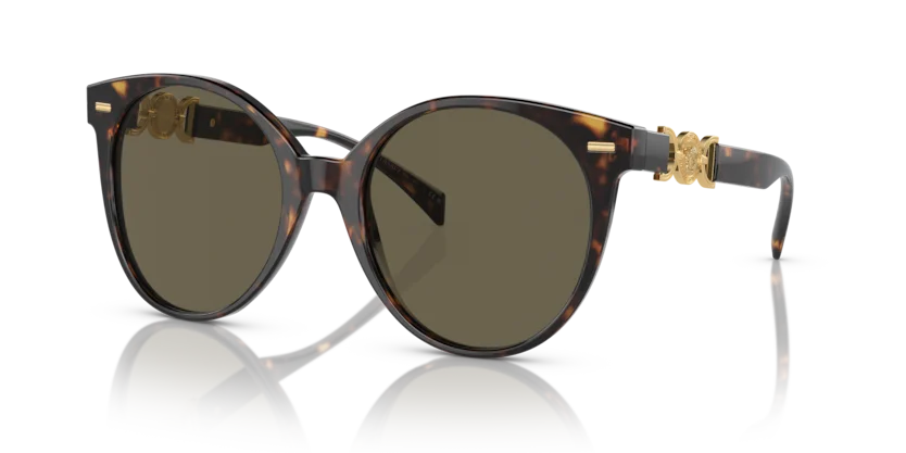 Versace VE4442 108/3