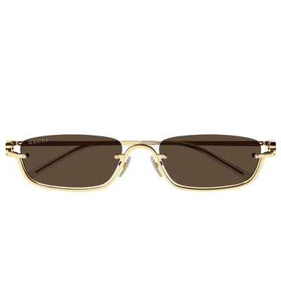 Gucci GG1278S 001