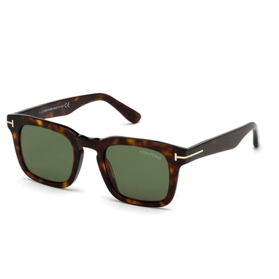 Tom Ford TF751 52N