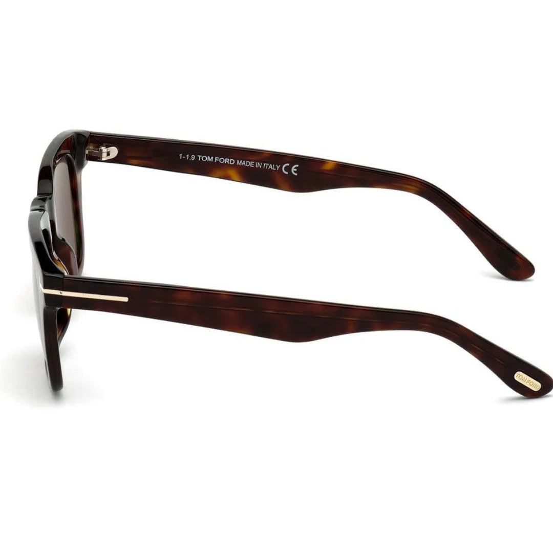 Tom Ford TF751 52N