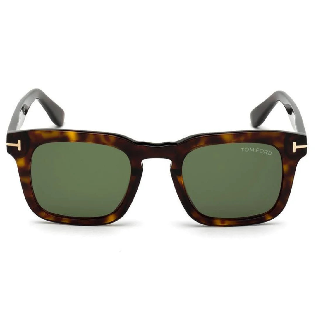 Tom Ford TF751 52N