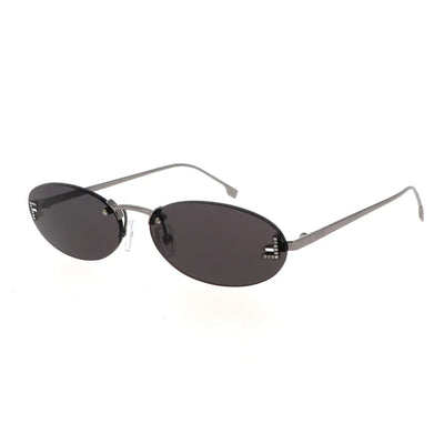 Fendi FE4075US 12A (Preview Only)