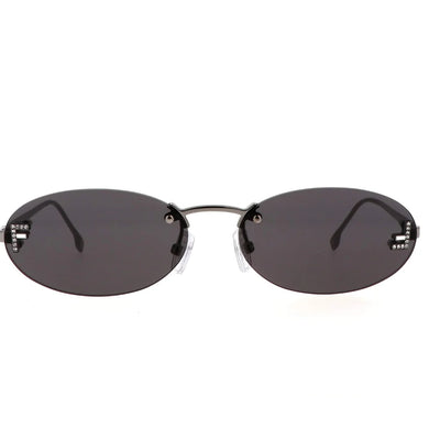 Fendi FE4075US 12A (Preview Only)