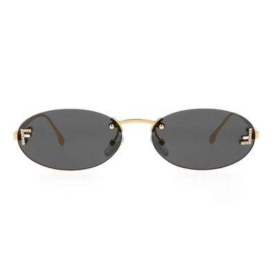 Fendi FE4075US 30A