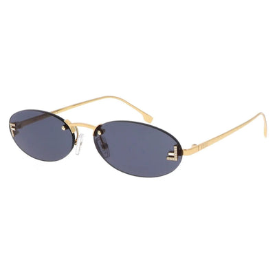 Fendi FE4075US 30V