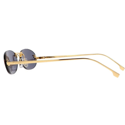 Fendi FE4075US 30V