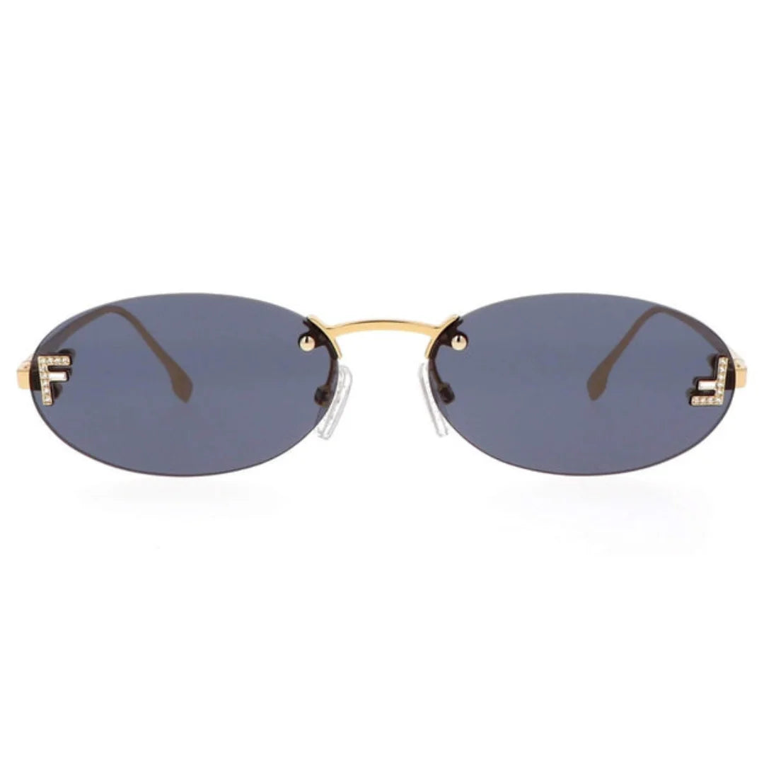 Fendi FE4075US 30V