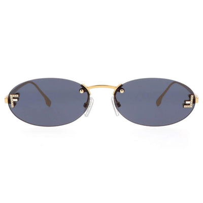 Fendi FE4075US 30V