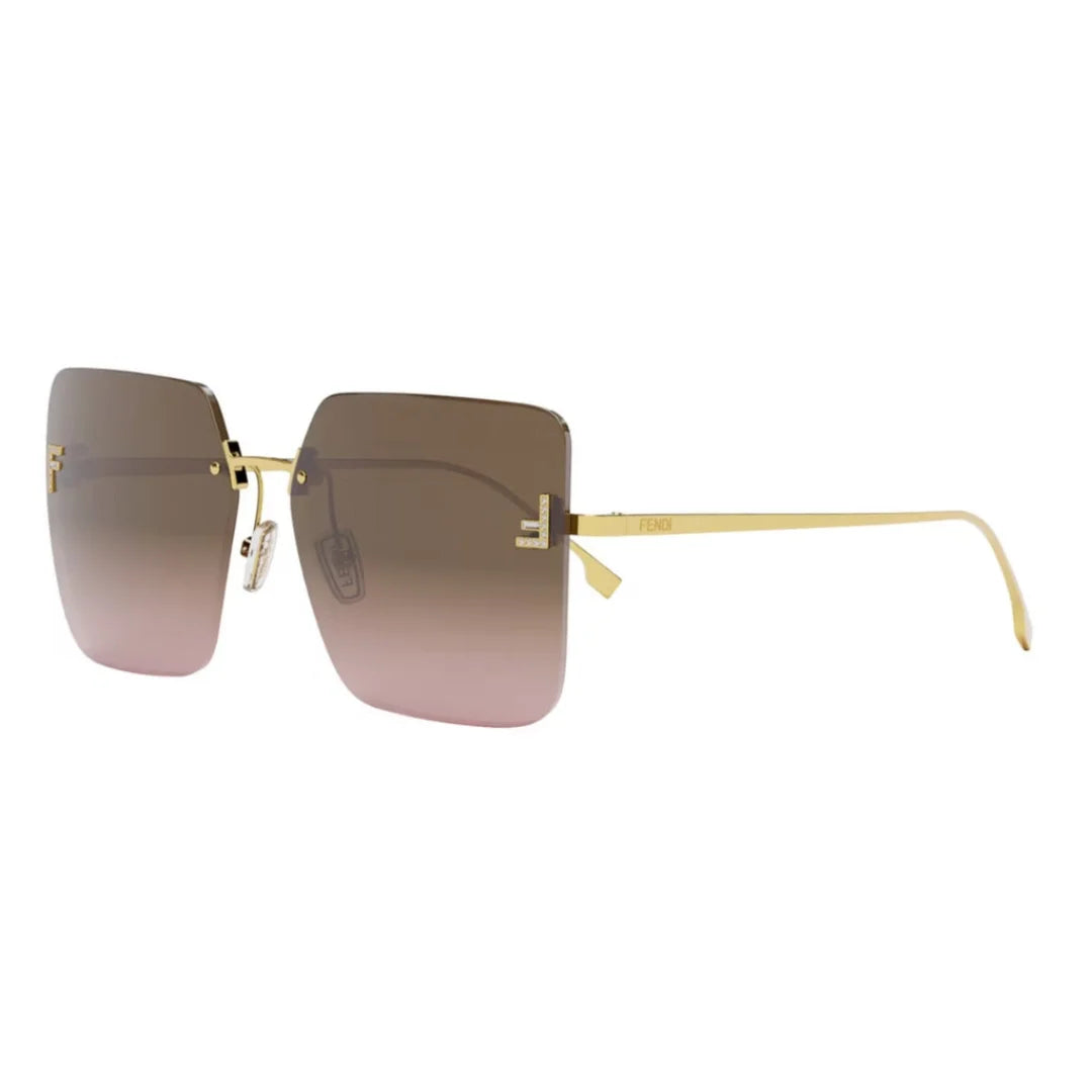 Fendi FE4082US 30T (Preview Only)