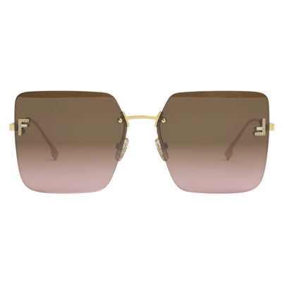 Fendi FE4082US 30T (Preview Only)