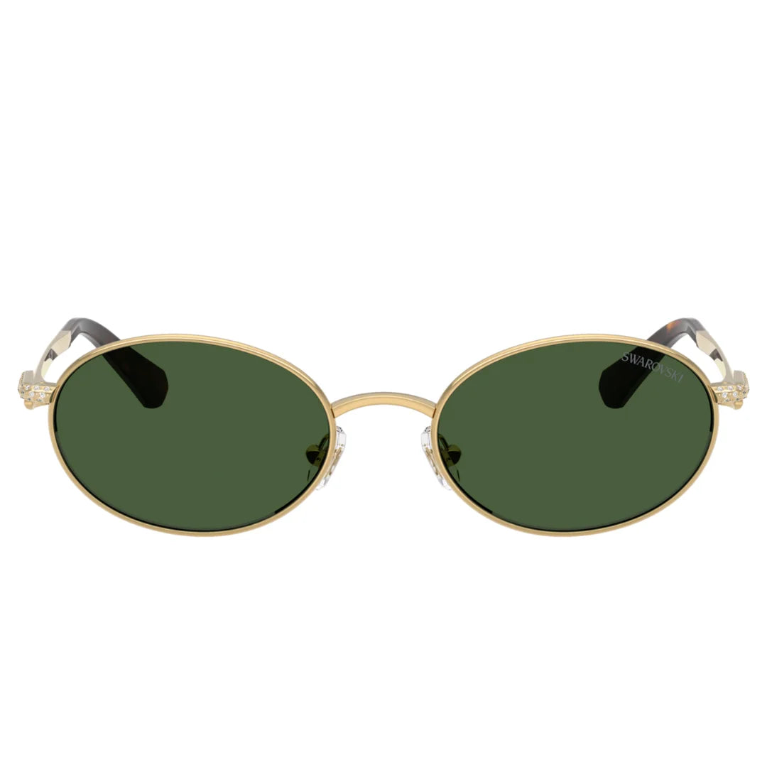 Swarovski SK7033 40047I