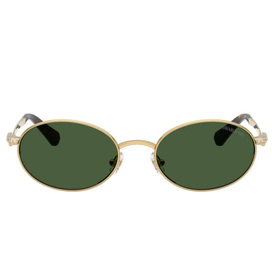 Swarovski SK7033 40047I