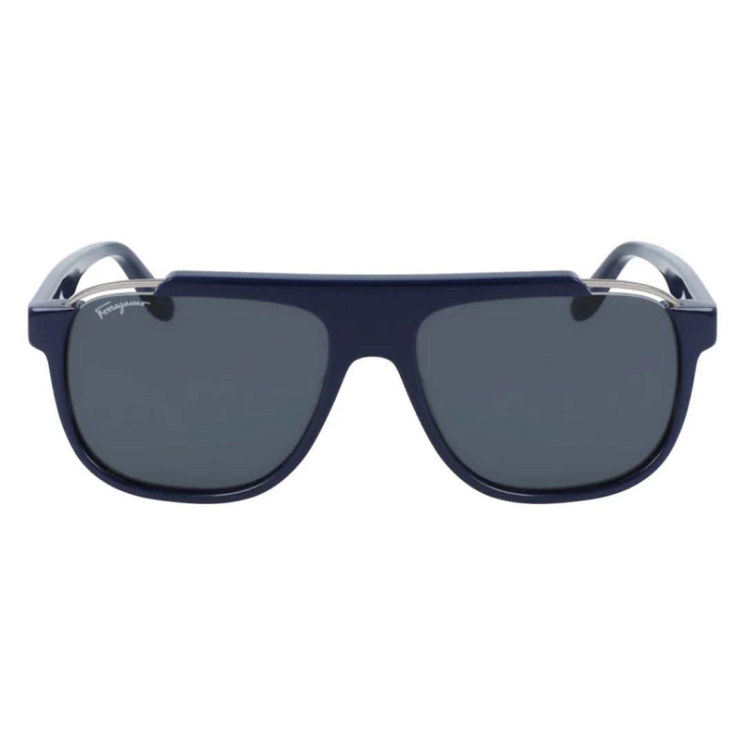 Ferragamo SF 1011S 414
