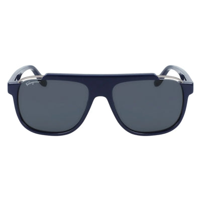 Ferragamo SF 1011S 414