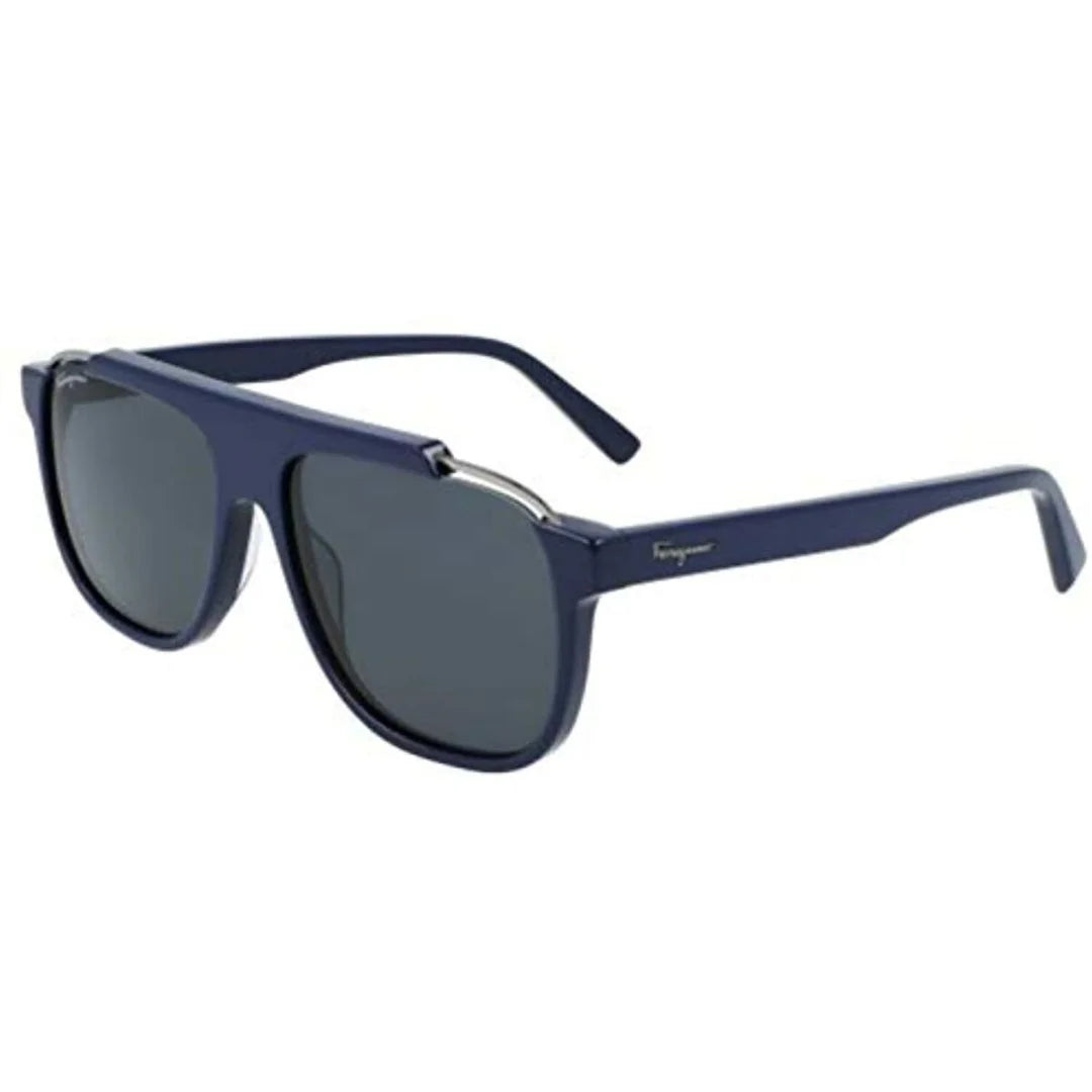 Ferragamo SF 1011S 414