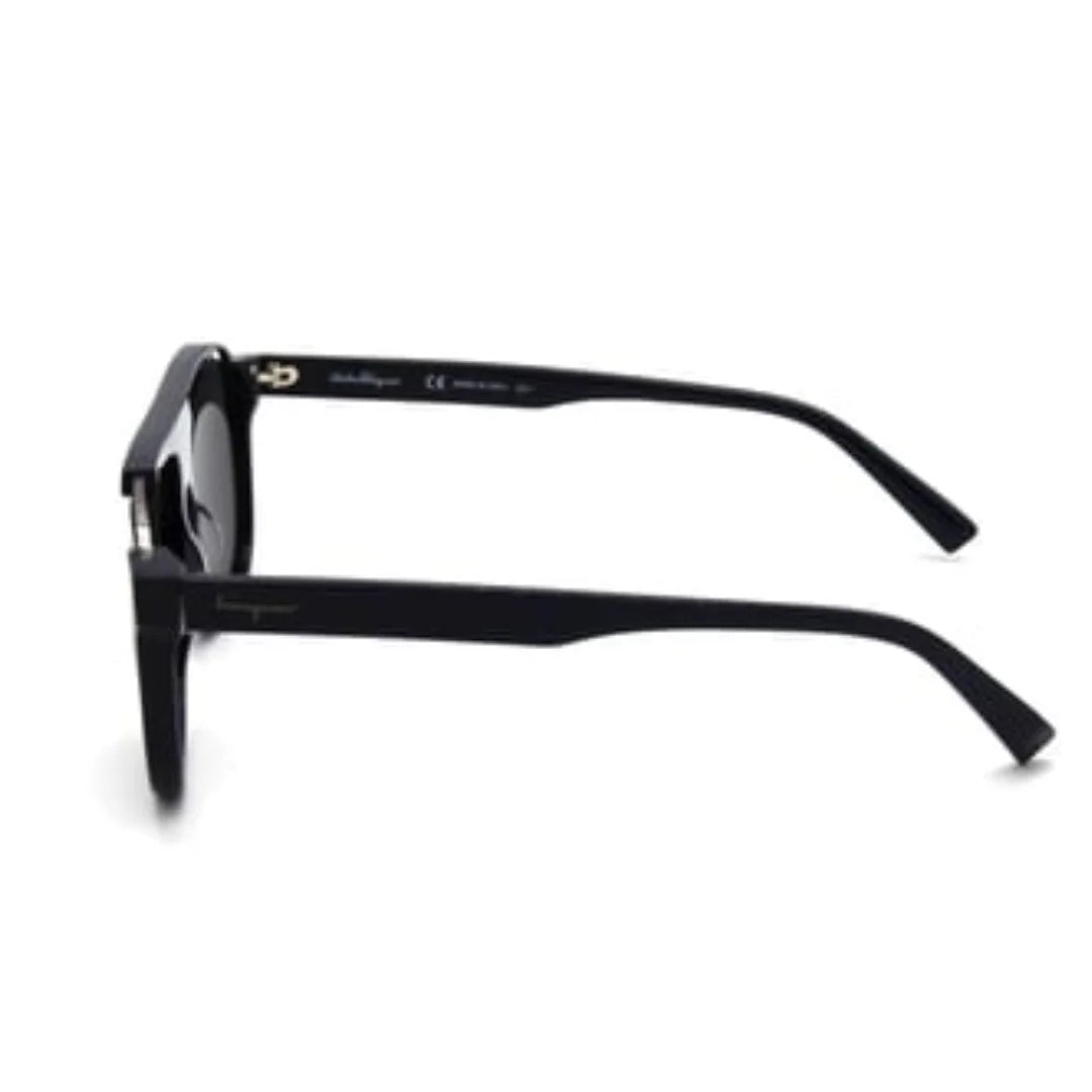 Ferragamo SF 1011S 414