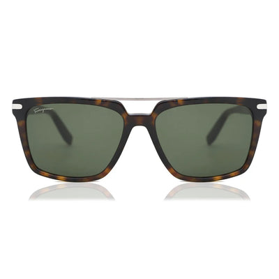 Ferragamo SF1037S 240