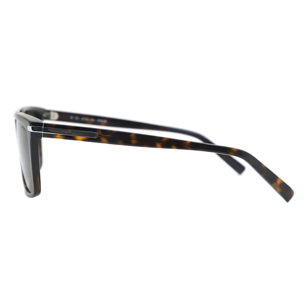Ferragamo SF1037S 240