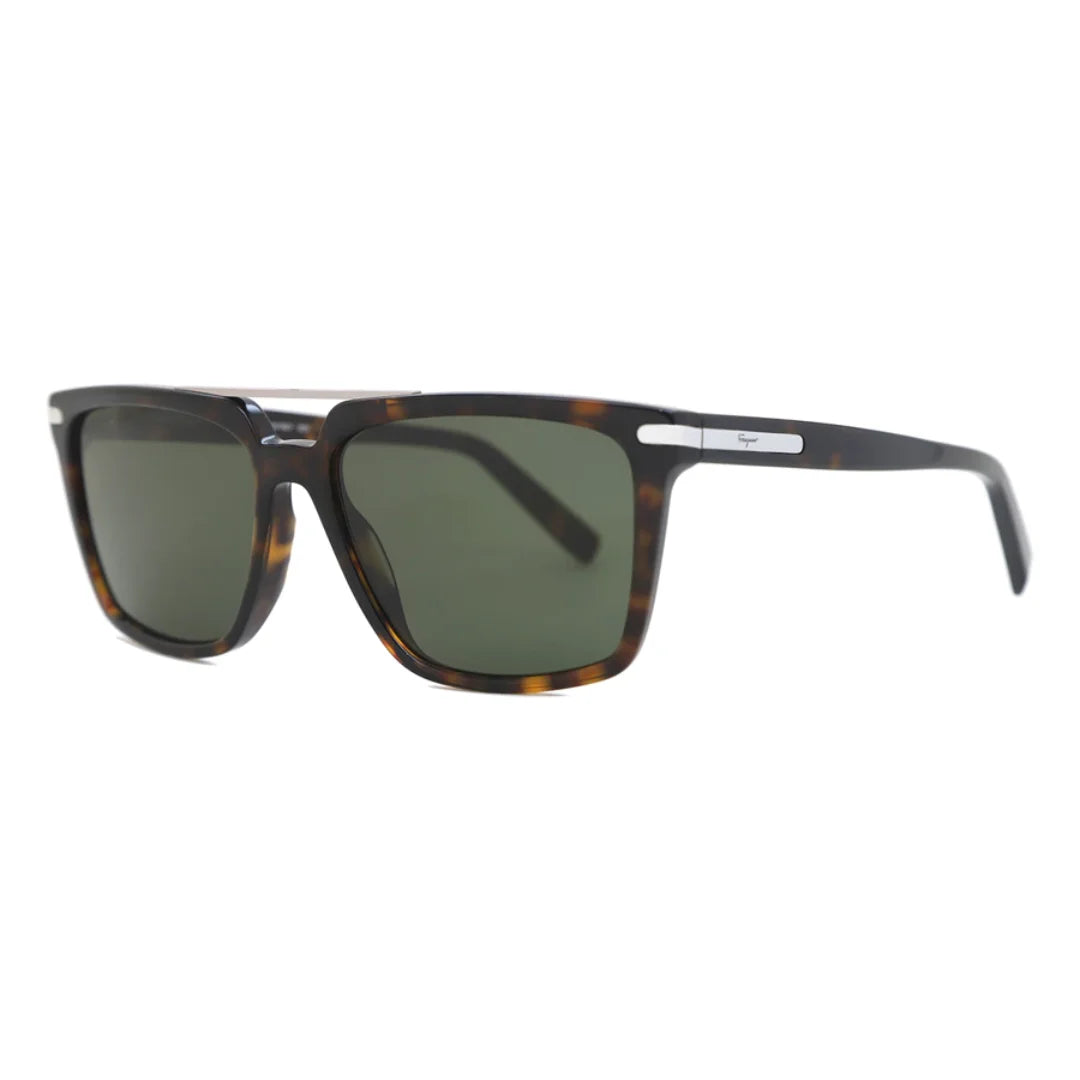 Ferragamo SF1037S 240