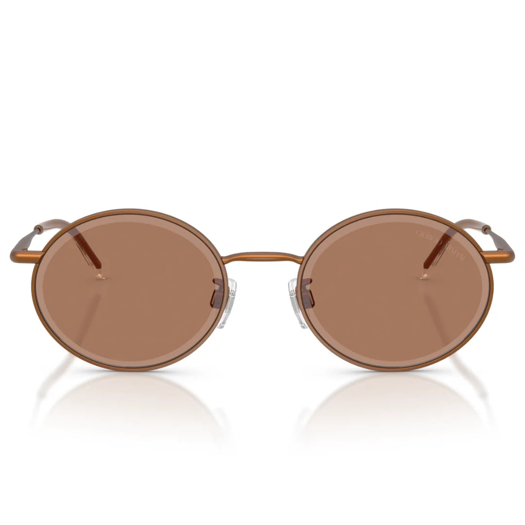Giorgio Armani AR6170 3201/73