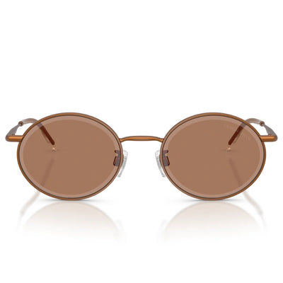 Giorgio Armani AR6170 3201/73