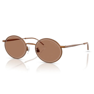 Giorgio Armani AR6170 3201/73