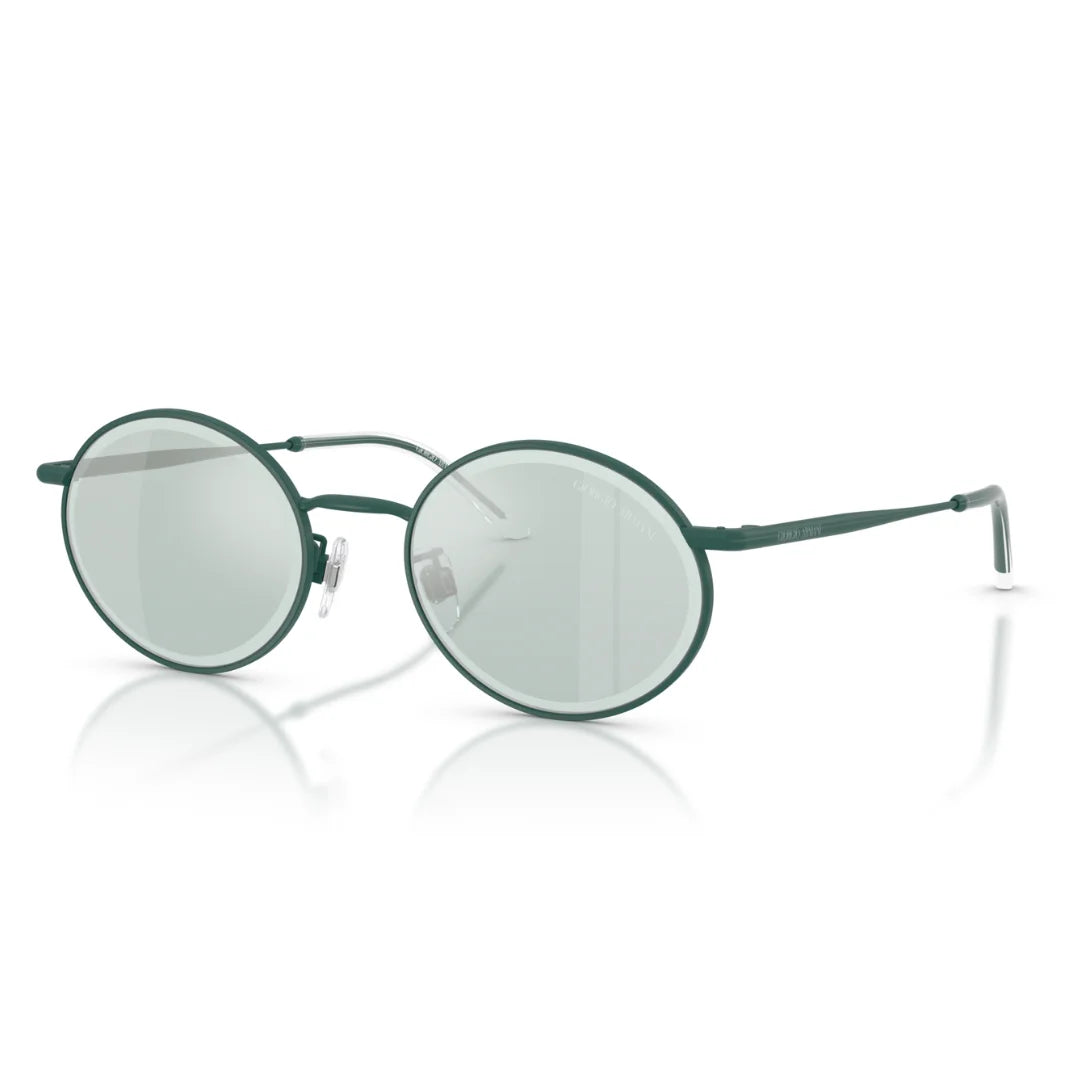 Giorgio Armani AR6170 3392/65