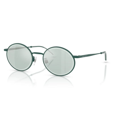 Giorgio Armani AR6170 3392/65