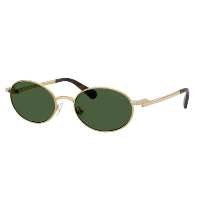 Swarovski SK7033 40047I