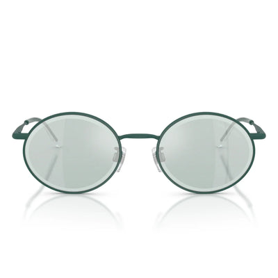 Giorgio Armani AR6170 3392/65