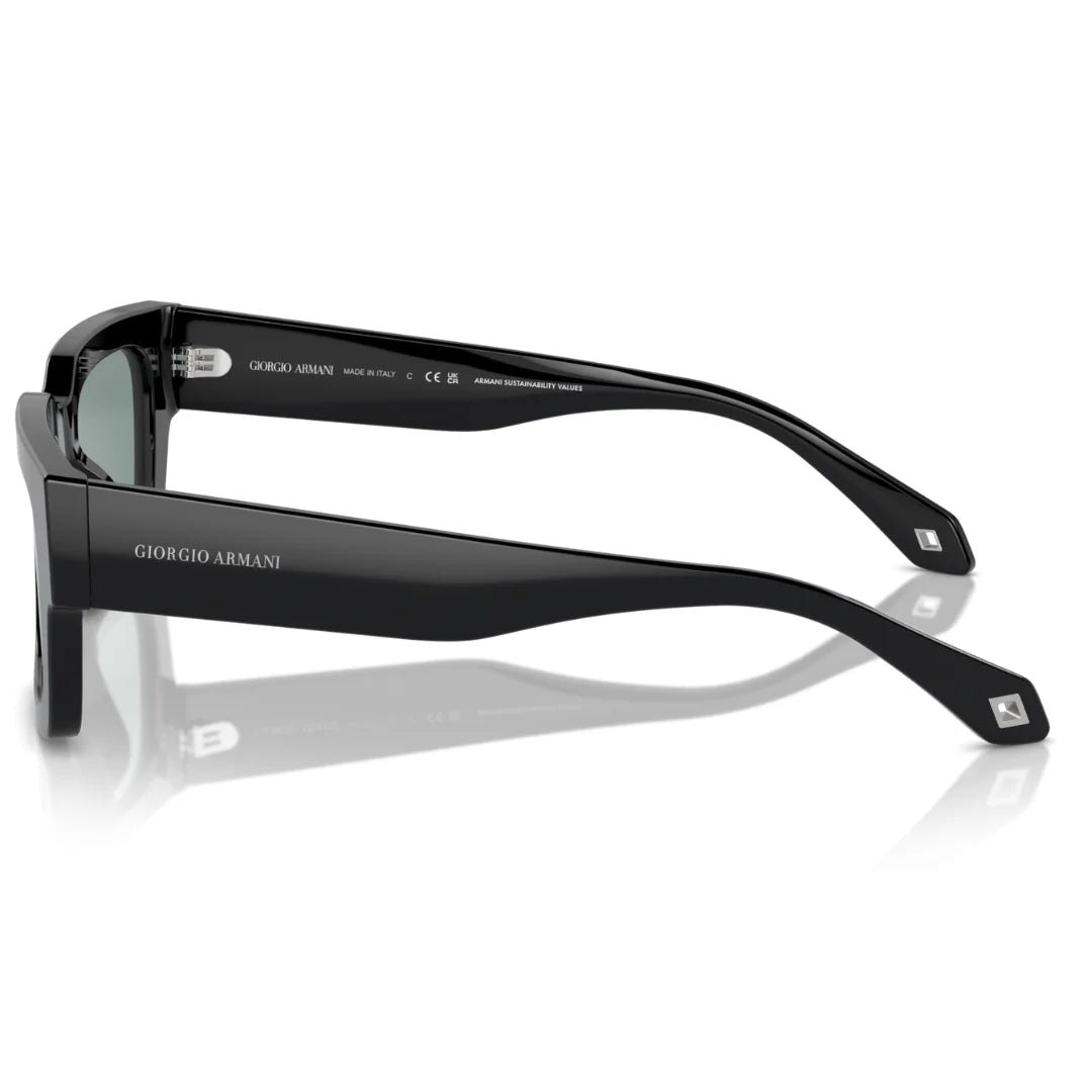 Giorgio Armani AR8184U 5875/56