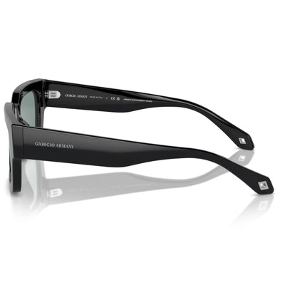 Giorgio Armani AR8184U 5875/56