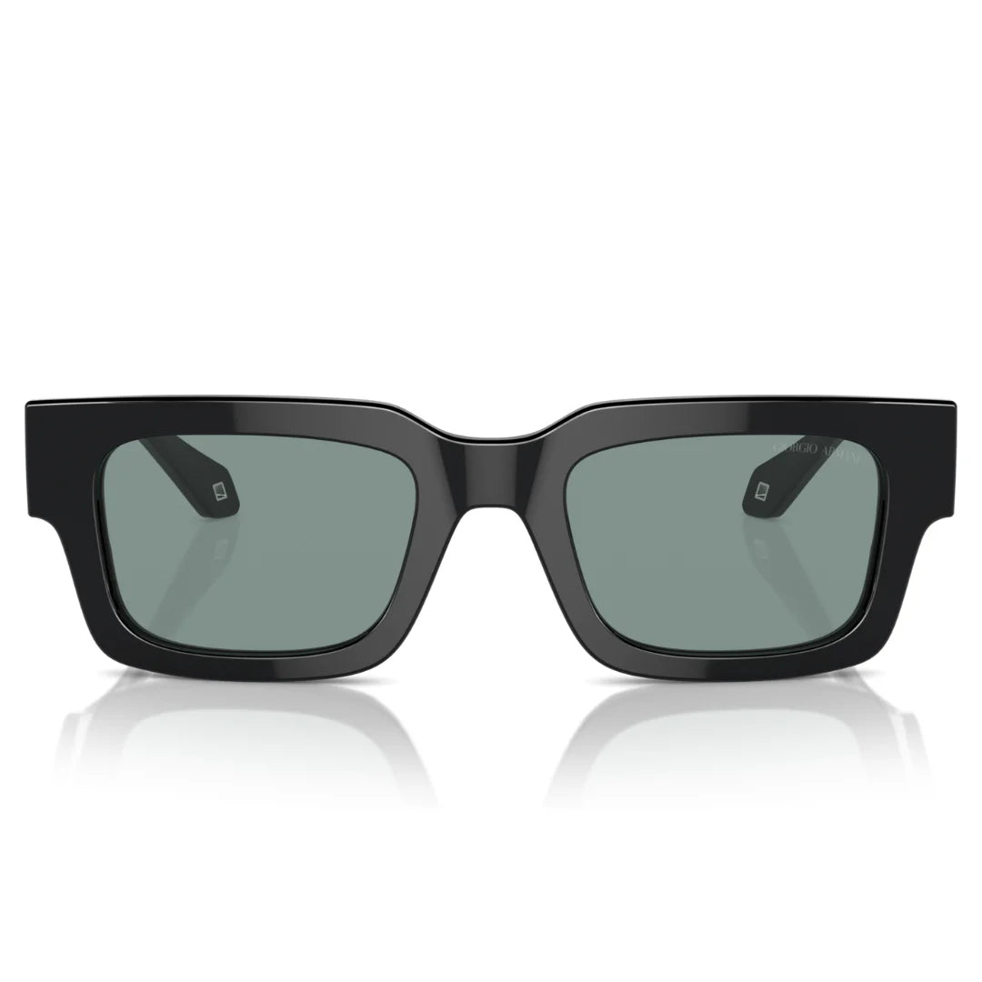 Giorgio Armani AR8184U 5875/56