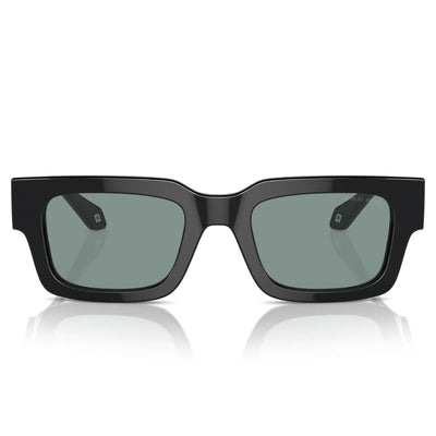Giorgio Armani AR8184U 5875/56