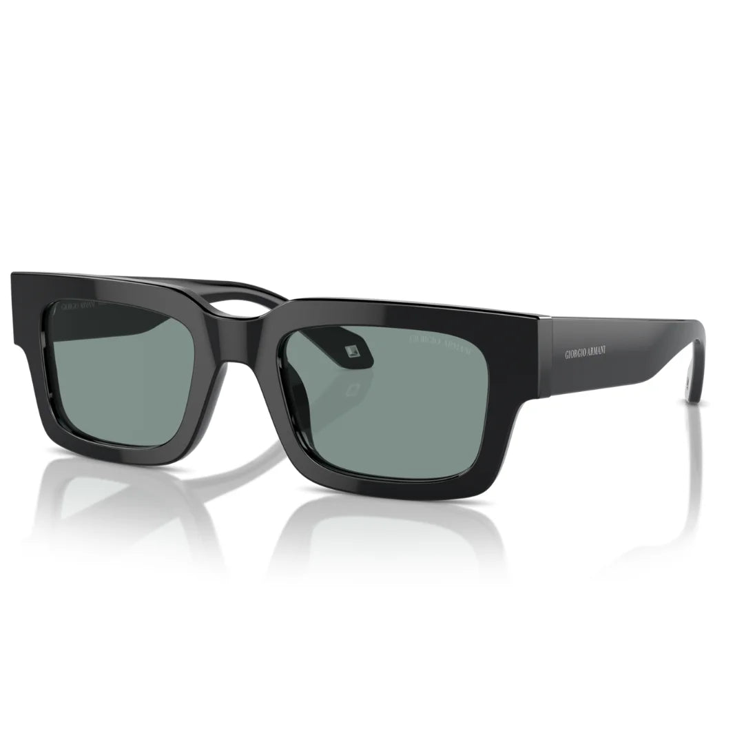 Giorgio Armani AR8184U 5875/56