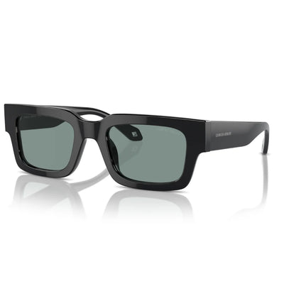 Giorgio Armani AR8184U 5875/56