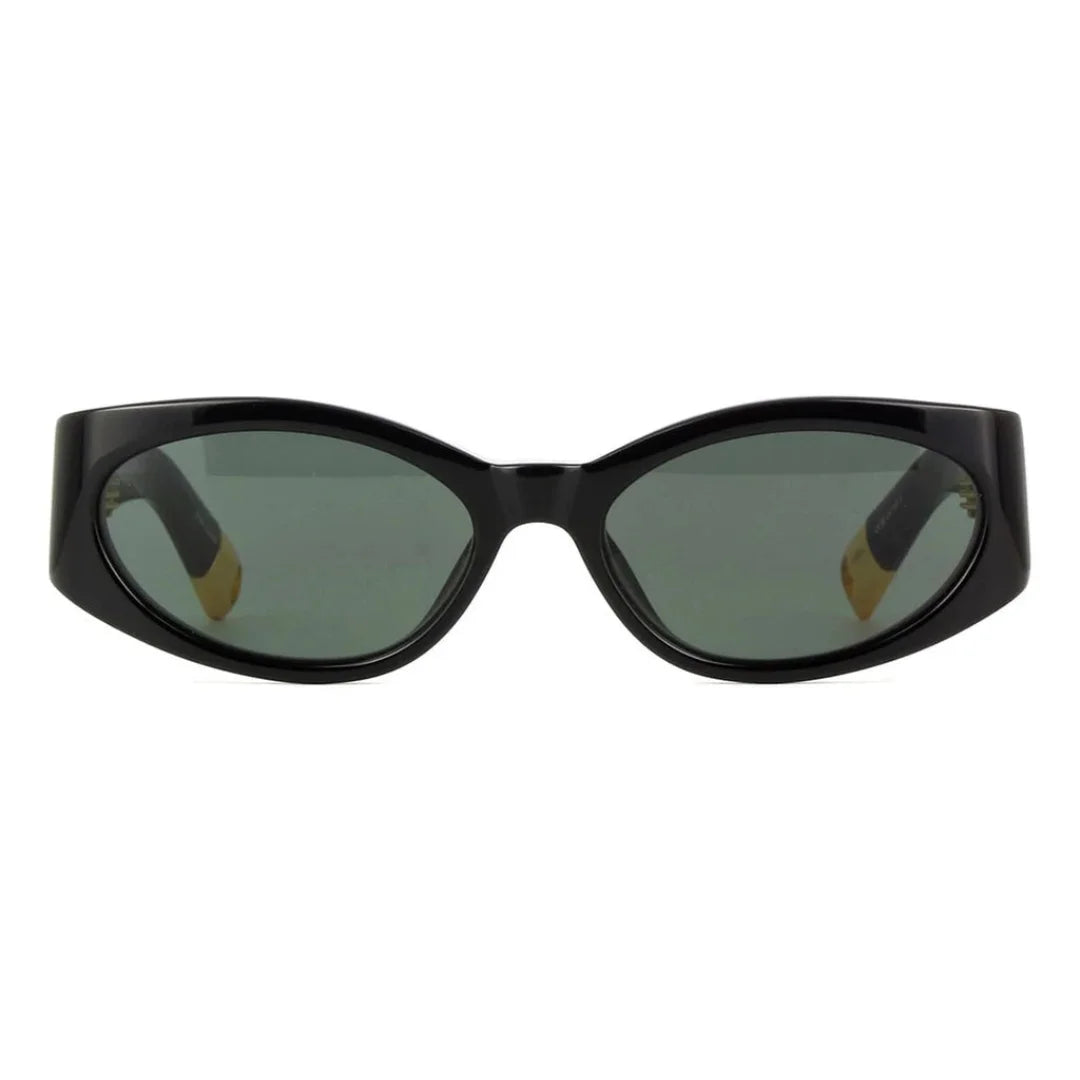 Jacquemus JAC004 C1