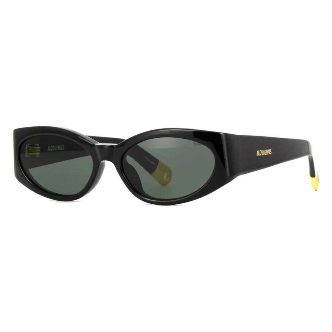 Jacquemus JAC004 C1