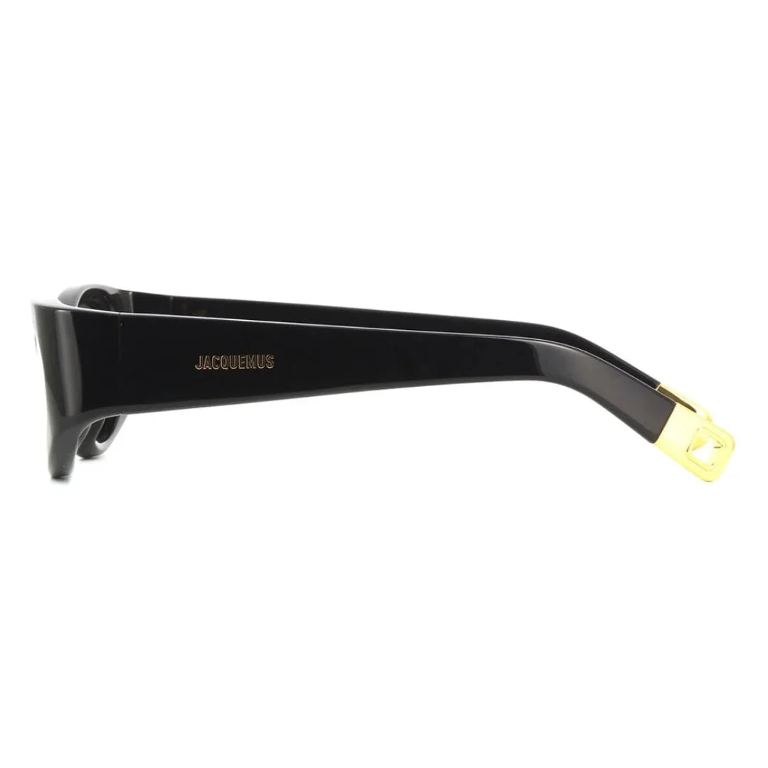 Jacquemus JAC004 C1