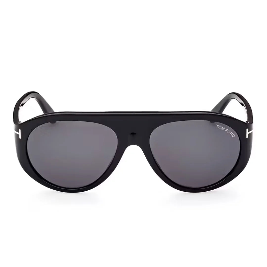 Tom Ford TF1001ECO 01A