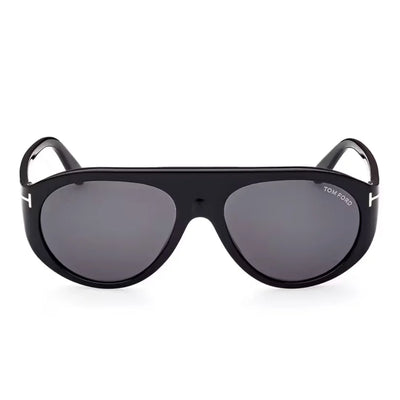 Tom Ford TF1001ECO 01A