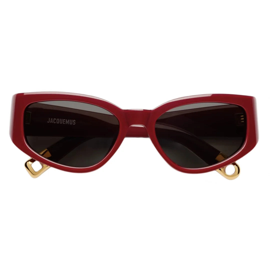 Jacquemus JAC005 C3