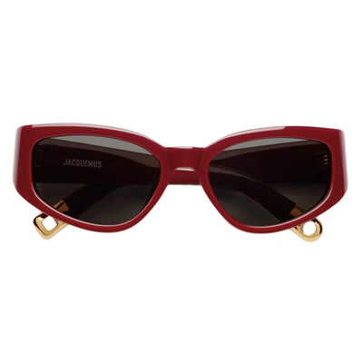 Jacquemus JAC005 C3