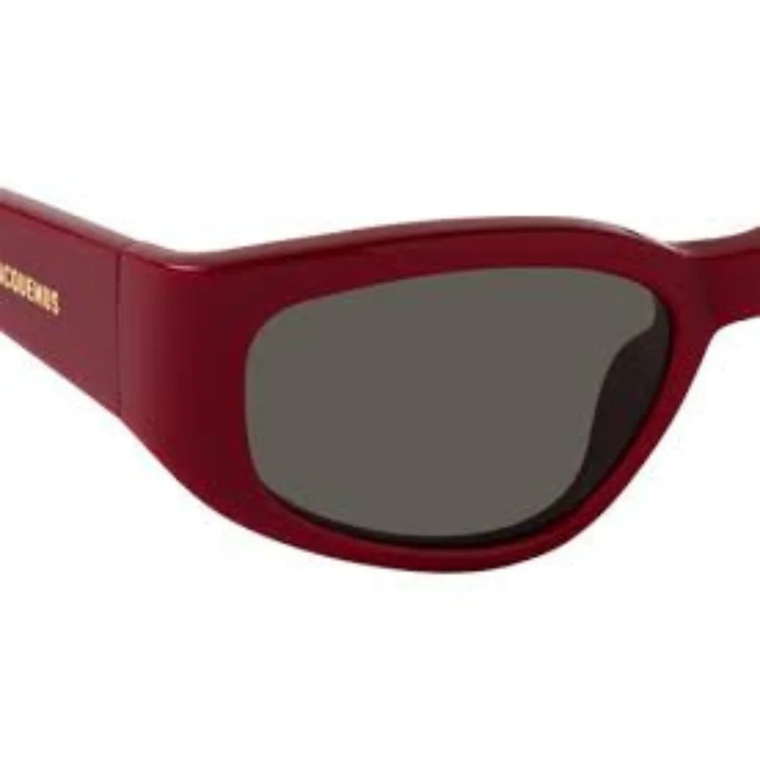 Jacquemus JAC005 C3