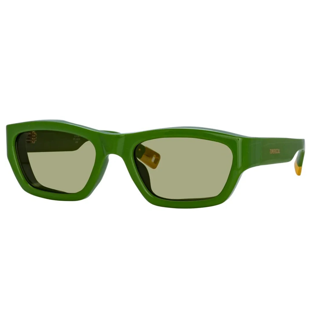 Jacquemus JAC009 C3