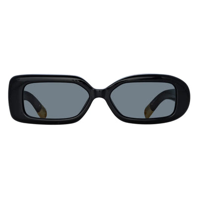 Jacquemus JAC011 C1