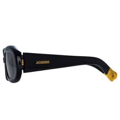 Jacquemus JAC011 C1
