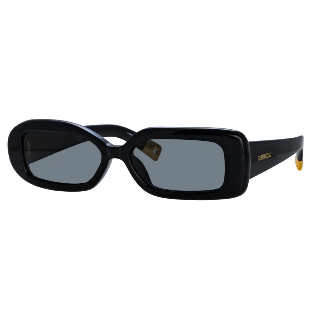 Jacquemus JAC011 C1
