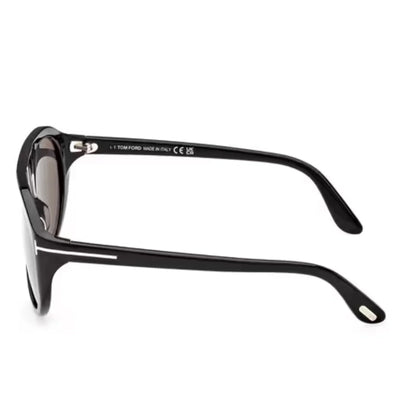 Tom Ford TF1001ECO 01A